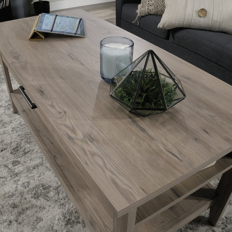 Laurel Foundry Modern Farmhouse Blom Coffee Table & Reviews | Wayfair